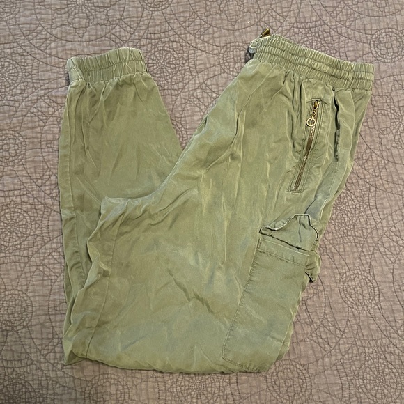 Cargo Pants - Picture 3 of 6